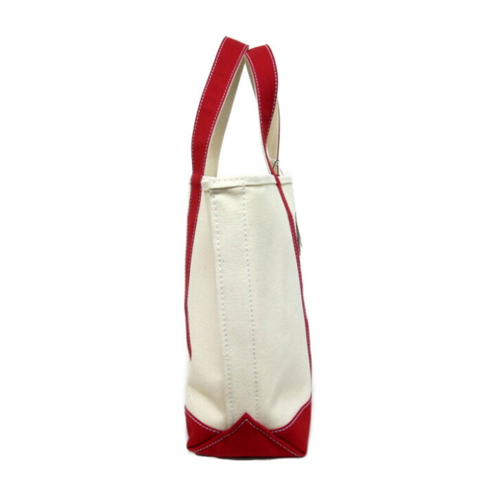 楽天市場】BAPE×EU A BATHING APE EMOTIONALLY UNAVAILABLE エイプ 