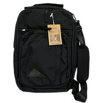 楽天市場】kelty リュック 15lの通販