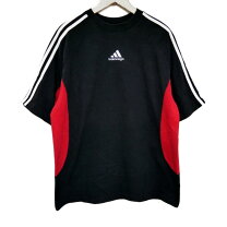 楽天市場】レッド（ブランドバレンシアガ）（Tシャツ・カットソー 