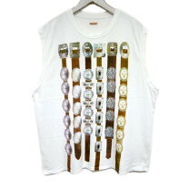 楽天市場】kapital kountry（Tシャツ・カットソー｜トップス）：メンズ 