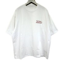 楽天市場】ennoy（Tシャツ・カットソー｜トップス）：メンズ 