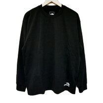 楽天市場】the north face standard（Tシャツ・カットソー｜トップス 