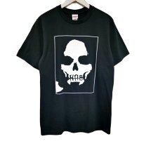 楽天市場】シュプリーム（柄スカル）（Tシャツ・カットソー｜トップス 