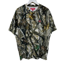 楽天市場】supreme box logo 迷彩（トップス｜メンズファッション）の通販