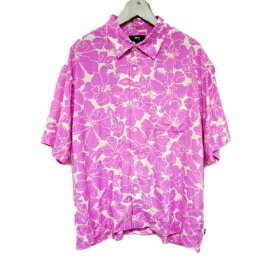 楽天市場】Optstuff×FRUIT OF THE LOOM FOTL オプトスタフ フルーツ 