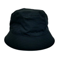 KIJIMA TAKAYUKI キジマタカユキ 国内正規 26SS ORGANIC COTTON BUCKET HAT オーガニックコットン バケッ…