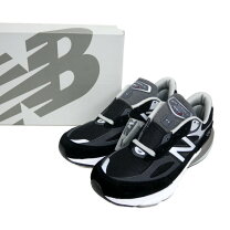 楽天市場】new balance m990 usa アメリカ製の通販