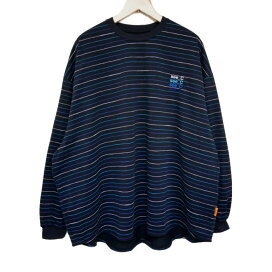 楽天市場】WTAPS ダブルタップス 国内正規 24AW VALLET COAT NYCO 