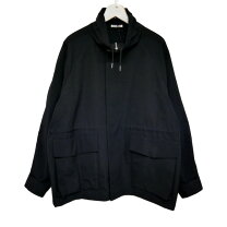 楽天市場】オーラリー ブルゾンの通販