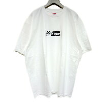 楽天市場】supreme box logo 迷彩の通販