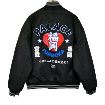 楽天市場】adidas palace（コート・ジャケット｜メンズファッション 