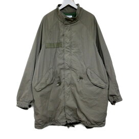 楽天市場】WACKO MARIA ワコマリア 国内正規 23AW 3LAYER MOUNTAIN  