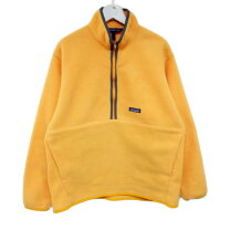 楽天市場】PATAGONIA パタゴニア（カラーイエロー）（コート 