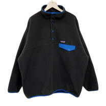 楽天市場】patagonia snap t（メンズファッション）の通販