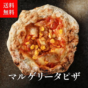 }Q[^rUyⓀz nO 񂹃O OdÎs Ε  ̓ ̓ hV̓