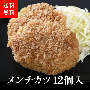 OdÎs̖XBroccolĩ`Jci50g×12jyⓀz 񂹃O OdÎs Ε  ̓ ̓ hV̓