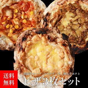 rU3Zbgi㋍J[E}Q[^Eq|egjyⓀz nO 񂹃O OdÎs Ε  ̓ ̓ hV̓