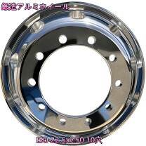 楽天市場】アルミホイール オフセットの通販