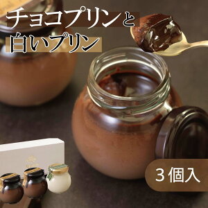 NX}X v lߍ킹`Rv 2{vT1 `R[g JJIju  XC[c v  v[g Mtg o^C