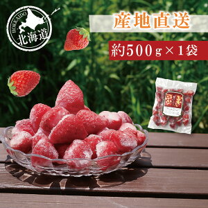 yʌzThekCt@[́`Ă̂`Ⓚ500g×1