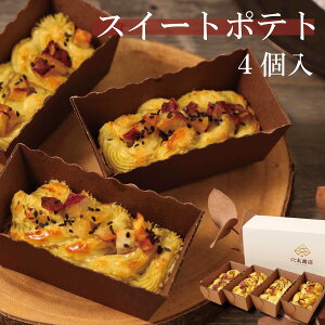 XC[g|eg4 kCY  Mtg XC[c   a  ̓