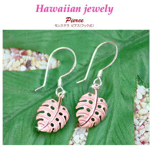 y|Cg10{z nCAWG[ sAX G nCG sAX t t 킢  Ԃ ItBX Ԃ h I Vv Vo[ `^ t[v tbN Vv