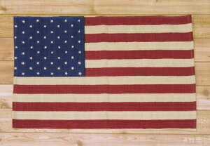 y|Cg5{z }bg AJ  Lb` rO L  AJ G  Rbg S   100p[Zg 􂦂 킢 փ}bg    Rbg