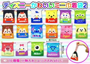 y|Cg5{z yVLO 1  fBYj[ cc В  ` LN^[ |[` ~bL[ ~j[ sNT[ lC obO Mtg v[g mxeBZbg G`Pb