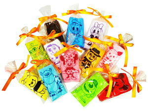 y|Cg5{z yVLO 1  fBYj[Mtg~j^I {t v`v j ii fB[X 킢 cc qǂ j̎q ̎q vZX ct ܂Ƃߔ 