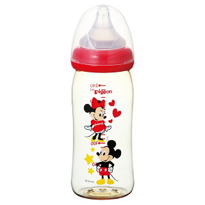 哺乳瓶 ケース ディズニーの人気商品 通販 価格比較 価格 Com