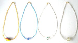 y|Cg5{z g{ʃlbNX Xgbv AeB[N fB[X `[J[ r[Y ANZT[ WG[  Vv V[g y_g t  i` ꗱ JW