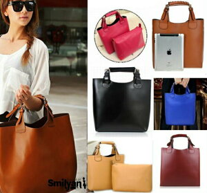 y|Cg5{z g[gobOA4 a4 ʋ 傫 t@Xi[t |Pbgt LoX fB[X a4 fB[X 傫 2way 3w V_[ Y n 9F e 킢 |  }U