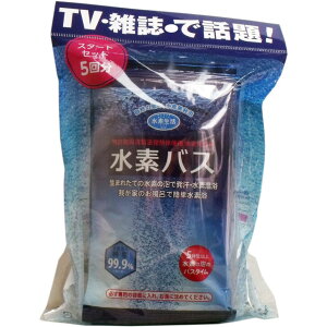 foX TCY f  A oX^C f  Y_   v[g v`Mtg Y  o^C