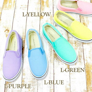 y|Cg5{z pXeJ[Xj[J[Xb| fB[X  F 傫TCY 킢 Jt  ɂ O[ ItBX LbY  WjA yʃg