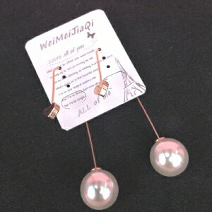 y|Cg10{z sAX p[ sNS[h  t t t 킢  Ԃ ItBX Ԃ h I Vv Vo[ `^ VR t[v tbN Vv g