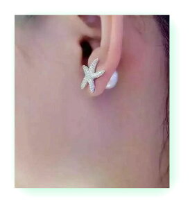 y|Cg5{z rbOp[Lb`X^[tBbVsAXobNLb`p[lp[IAM[VvԂ菬Ԃ肩킢傫߃gx 