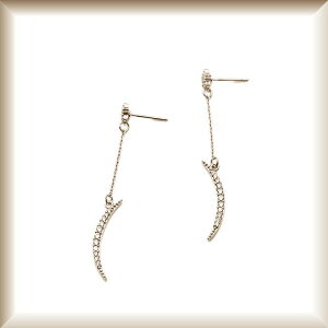 y|Cg10{z sAX_C`F[ 킢 Vv  ItBX Ԃ h I Vv Lb` l 킢 Ԃ I  XtXL[  WR