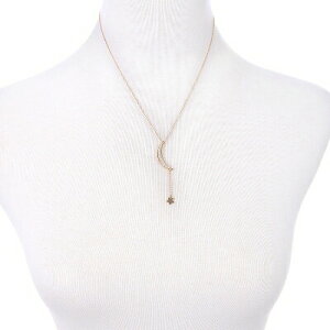 y|Cg5{z `F[ lbNX S[h Vo[O fB[X Vv 킢  Ԃ ItBX Ԃ h Vv AWX^[ LO  WRjA _