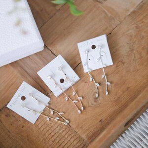 y|Cg10{z OsAX [t t } L[rbNWRjA Vo[ S[h 킢  Ԃ h I Vv OsAX lCi Lb` Ȃ