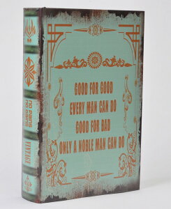 y|Cg3{z ubN^ [ BOX{bNX  ӂt ؐ   ~j fBXvC AeB[N m CeA _~[ Wt 킢 IV AeB[Ngx