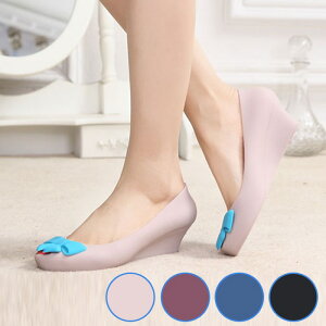 y|Cg10{z CV[Y {q[ fB[X pvX tbg 킢 V[g C fB[X  ̎q y ₷ Cu[c ItBX y q[g