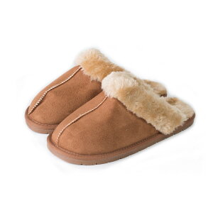 y|Cg5{z [g Xbp   ~ fB[X Y  g TCY 傫TCY 킢   Ȃ k tt [V[Y {A 