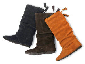 y|Cg10{z ^bZOu[c fB[X  Cq[  傫TCY TCY y^R v XG[h X q[ キ [Y   ₷