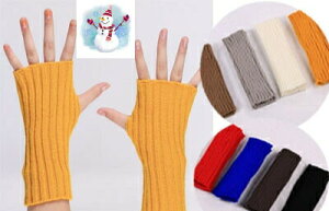 y|Cg5{z yVLO 1  A[ EH[}[ fB[X nh   T|[^[ Jo[   Zbg v[g mxeB jbg wȂ WMO 