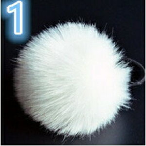 y|Cg5{z 21280~  VV {[^ t@[ wAS 킢 LbYwA q lۂ 傫  ܂Ȃ Vv Zbg v[g   ӂ