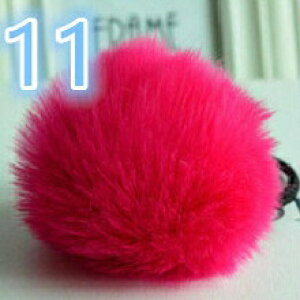 y|Cg5{z 41800~  VV {[^ t@[ wAS 킢 LbYwA q lۂ 傫  ܂Ȃ Vv Zbg v[g   ӂ