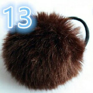 y|Cg10{z 21280~  VV {[^ t@[ wAS 킢 LbYwA q lۂ 傫  ܂Ȃ Vv Zbg v[g   