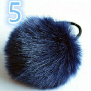 y|Cg5{z 21280~  VV {[^ t@[ wAS 킢 LbYwA q lۂ 傫  ܂Ȃ Vv Zbg v[g   ӂ