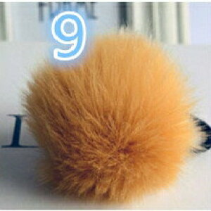 y|Cg5{z VV {[^ t@[ wAS 킢 LbYwA q lۂ 傫  ܂Ȃ Vv Zbg v[g mxeB   ӂӂ p