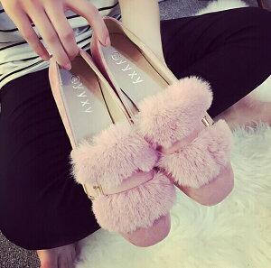 y|Cg5{z t@[ pvX ɂȂ [ q[ ubN ؂   ANZT[ ₷ EȂ  X[c ؂ ItBX 킢 Ȃ TC